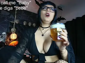 Stripchat Private Sex Chat of AlexHoe_