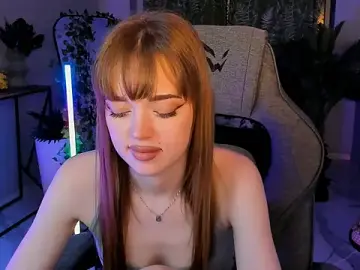 Stripchat Best live sex cam show of FlexyFox