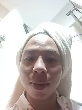Stripchat Sex Chat of Super_Hot_BunnyXX
