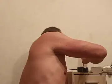 Stripchat Watch Live Sex Cams of Timbojan28
