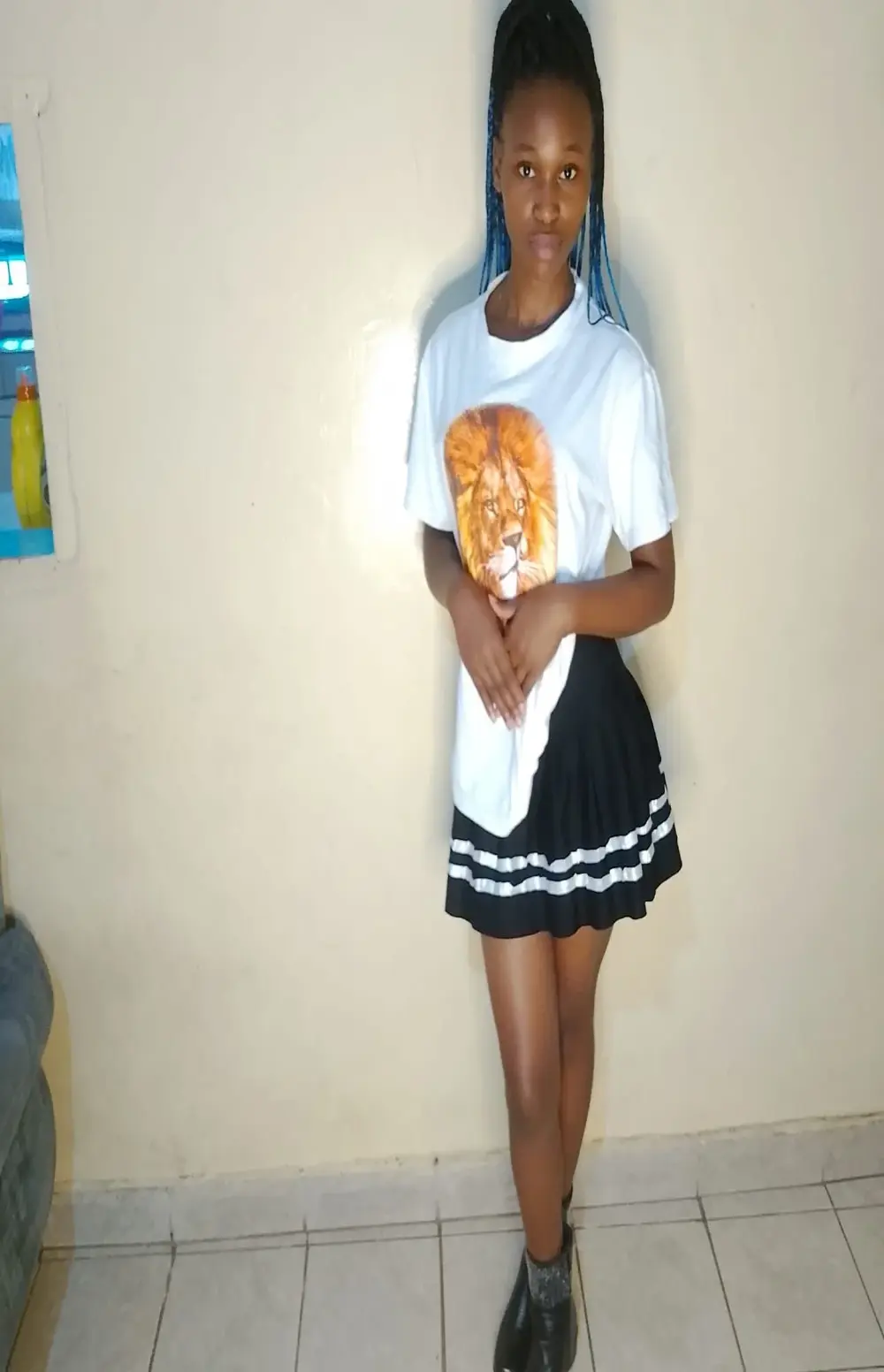 cute_tasha2