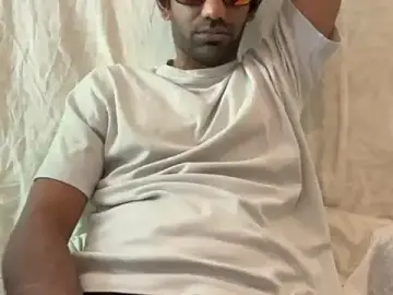 Stripchat Nude Webcam of dominanthubby