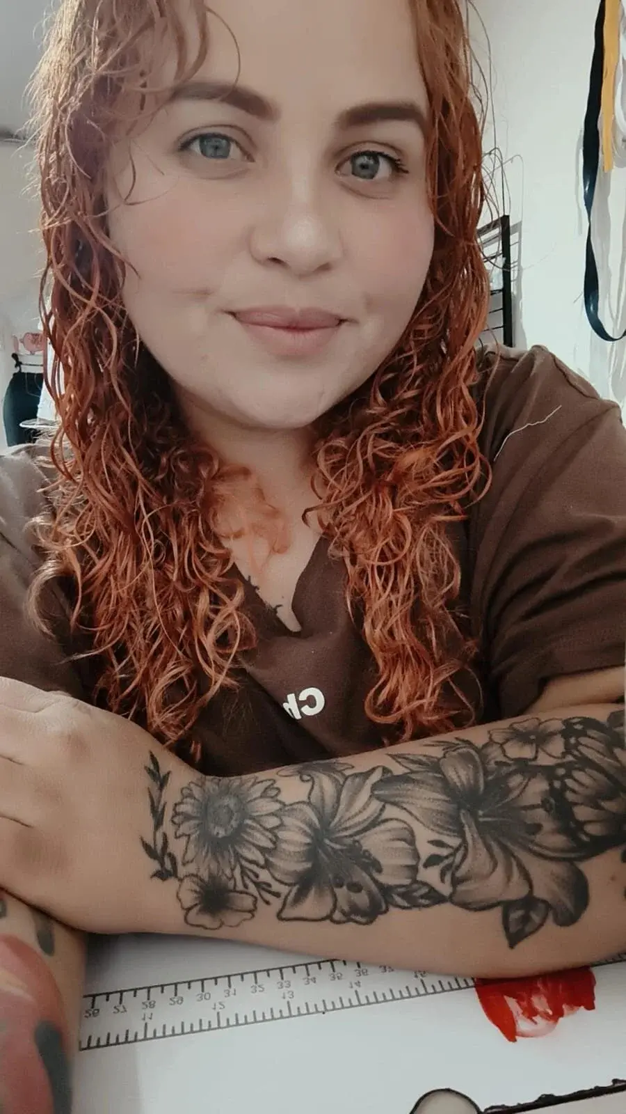 BarbaraSoul