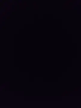 Stripchat Nude Webcam of Cogelonregio