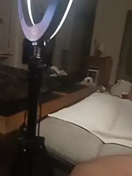 Stripchat Live Porn of Matsport34