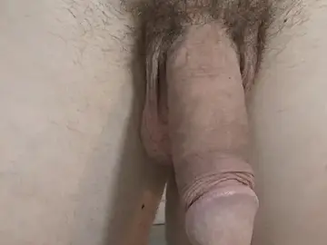 Stripchat Sex Cam of TheTopAlex