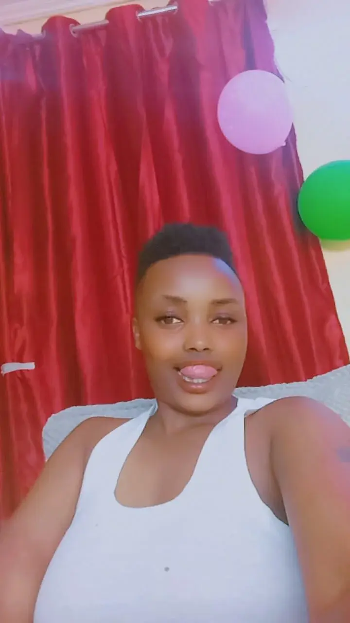 ebonyafriqueen1