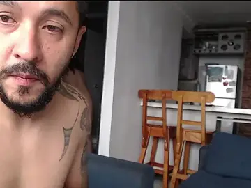 Stripchat Free Live Porn of sexual_devils
