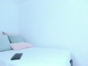 Stripchat Live Sex of Alexis_Rosse
