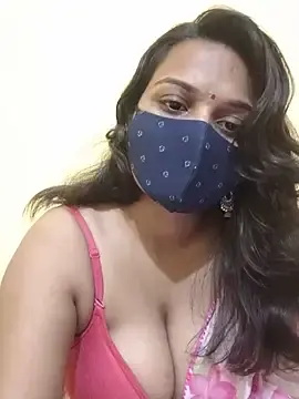 Stripchat Adult Webcam of Creamy_pie297