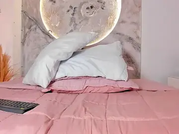 Stripchat Free Porn Cam of JeffDaltton