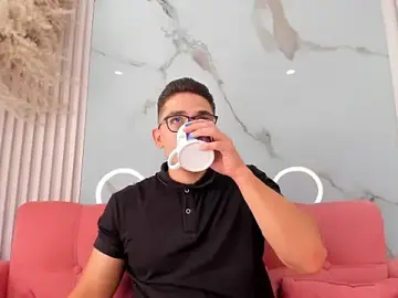 Stripchat Watch Live Sex Cams of JeffDaltton