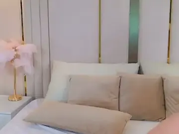 Stripchat Live Sex Cam of MarybethSnow