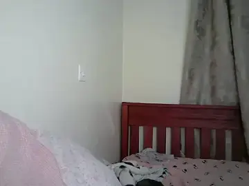 Stripchat Live Sex Cam of wendy_shancy