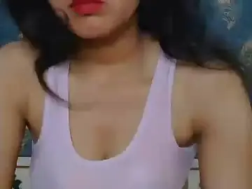 Stripchat Sex Chat of Himanshi_Singh