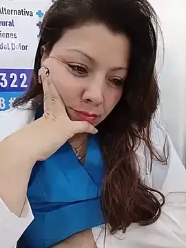 Stripchat Adult Video Chat of SARA_21-