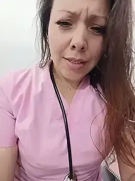 Stripchat Best Webcam of SARA_21-