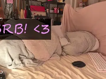 Stripchat Private Sex Chat of Sara_ftw21