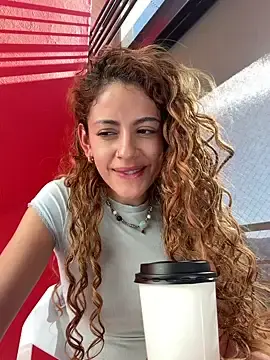 Stripchat Adult Webcams of alana15