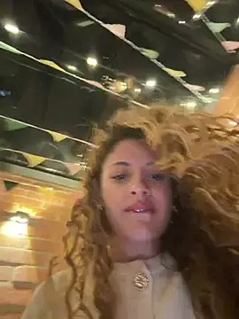Stripchat Free Porn Cam of alana15
