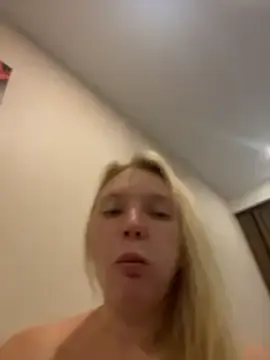 Stripchat Live Sex Cam of AmmyHot