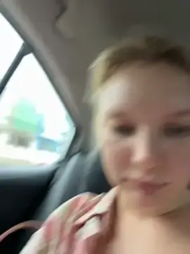 Stripchat Private Sex Chat of AmmyHot