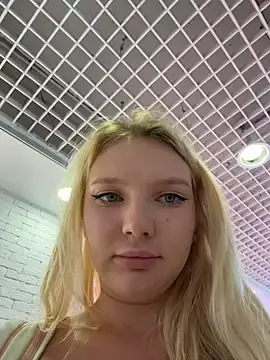Stripchat Live Sex Cam of AmmyHot
