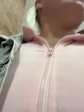 Stripchat Watch Live Sex Cams of Ariana-07