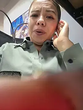 Stripchat Best Webcam of Ariana-07