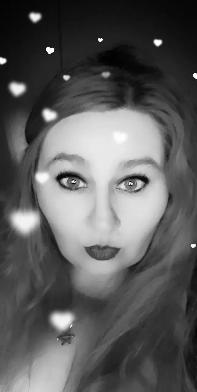Iceprincess2bad4u
