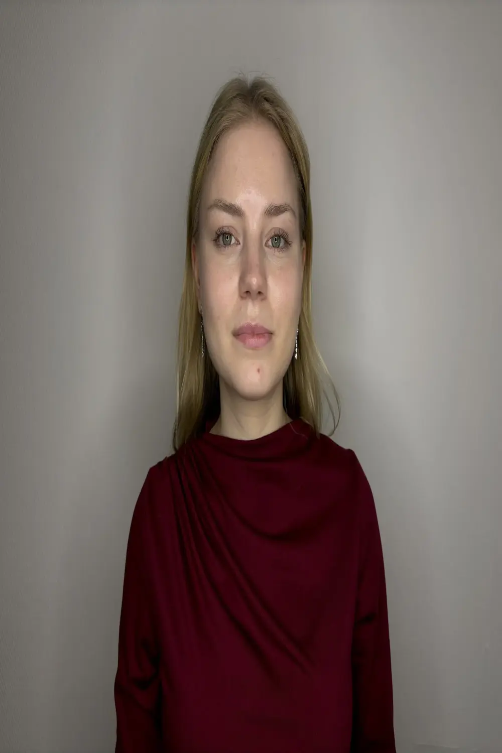 LavonaMadlem