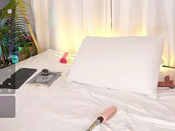 Stripchat Live Sex Cam of Sexydoll112