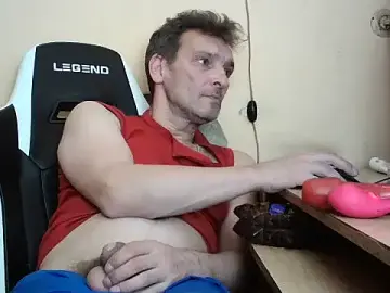 Stripchat Live Sex of dundyFocus