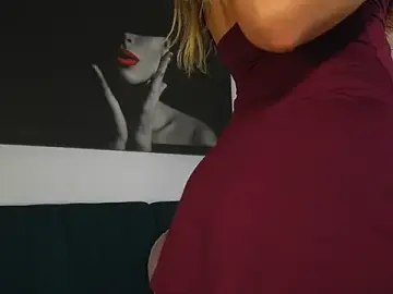 Stripchat Watch Live Sex Cams of izzy_belle