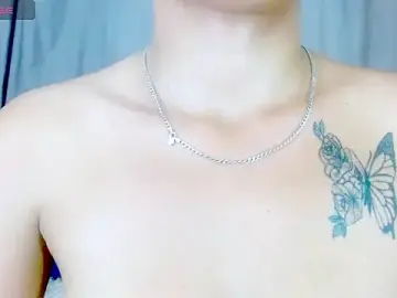 Stripchat Watch Live Sex Cams of Eva_Hoot