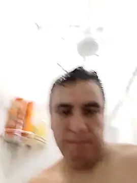 Stripchat Live Porn of caramelodechile