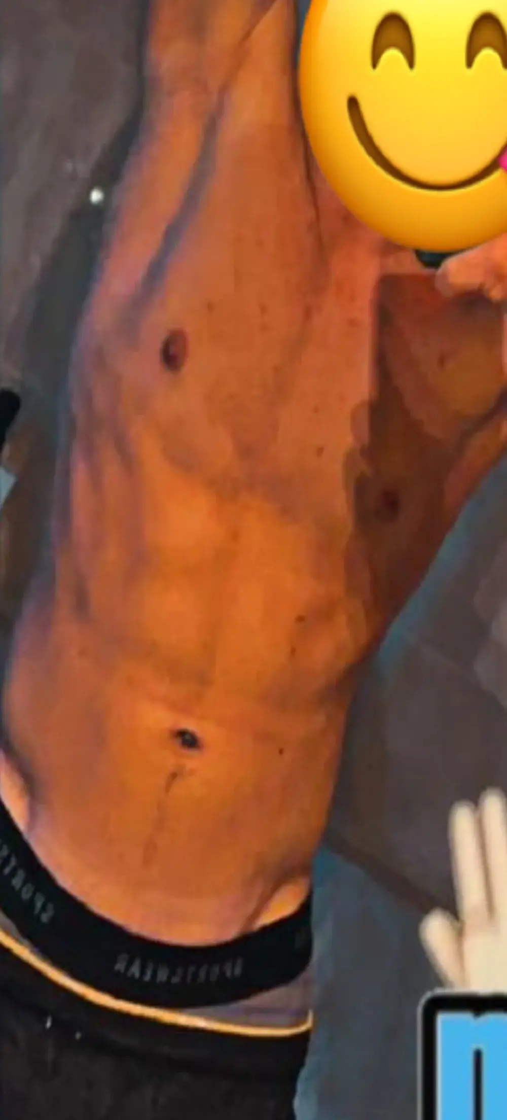 enormebitedu31