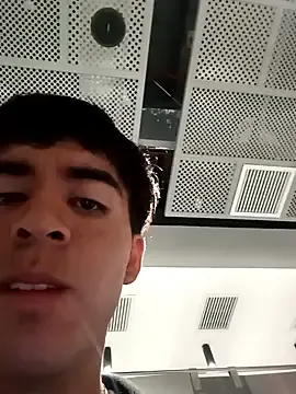 Stripchat Watch Live Sex Cams of Babydemilk