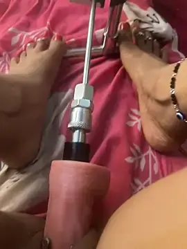 Stripchat Best live sex cam show of HOTTY-TINA
