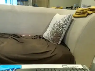 Stripchat Free Live Porn of HotBiPaar