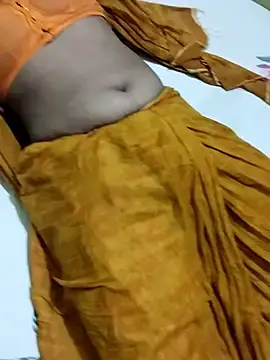Stripchat Adult Webcam of Lakhsmi