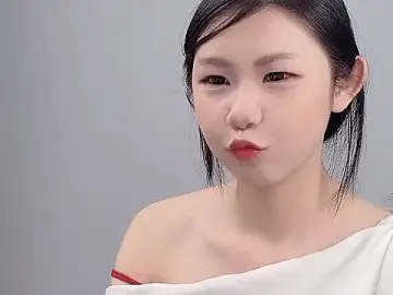 Stripchat Best live sex cam show of Rose_love69
