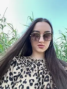Stripchat Free Live Porn of Fortune_888