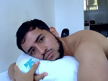 Stripchat Private Sex Chat of derek_smiith
