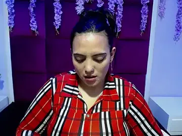 Stripchat Watch Live Sex Cams of Isabella_Mora_