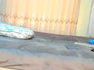 Stripchat Best Webcam of sexy_doll20
