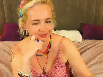 Stripchat Private Sex Chat of Alaska_Si