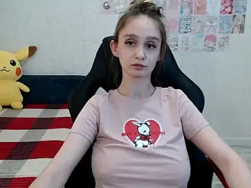 Stripchat Private Sex Chat of Jackie_Morgan
