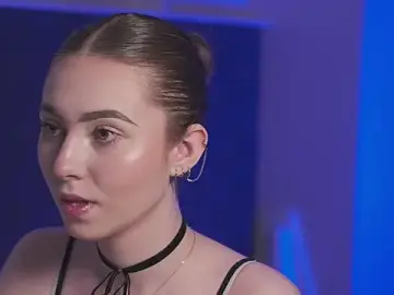 Stripchat Watch Live Sex Cams of LilithSable
