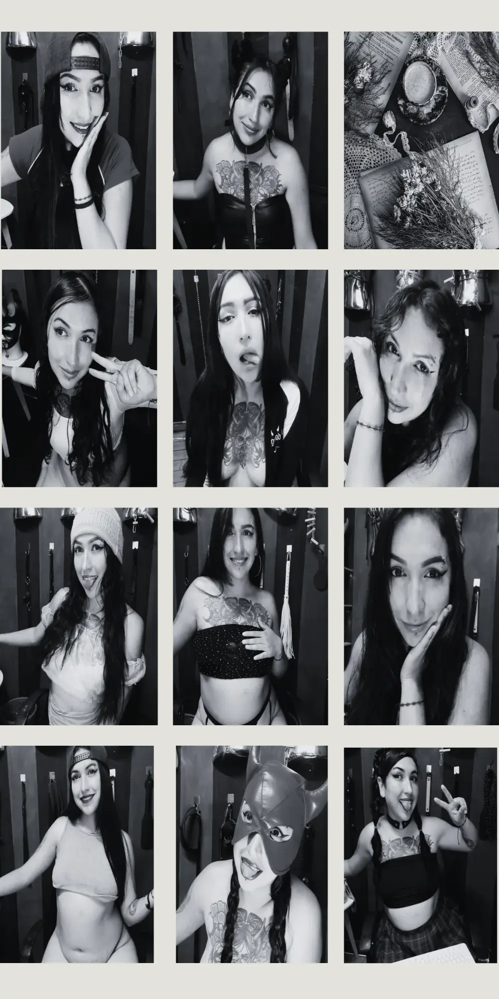 LucyStrike_